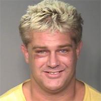 <b>Brian Christopher</b> - 501246290478