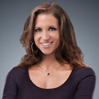 Allgemeine Informationen. Bürgerlicher Name, Stephanie McMahon Levesque