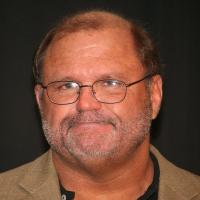 Arn anderson online